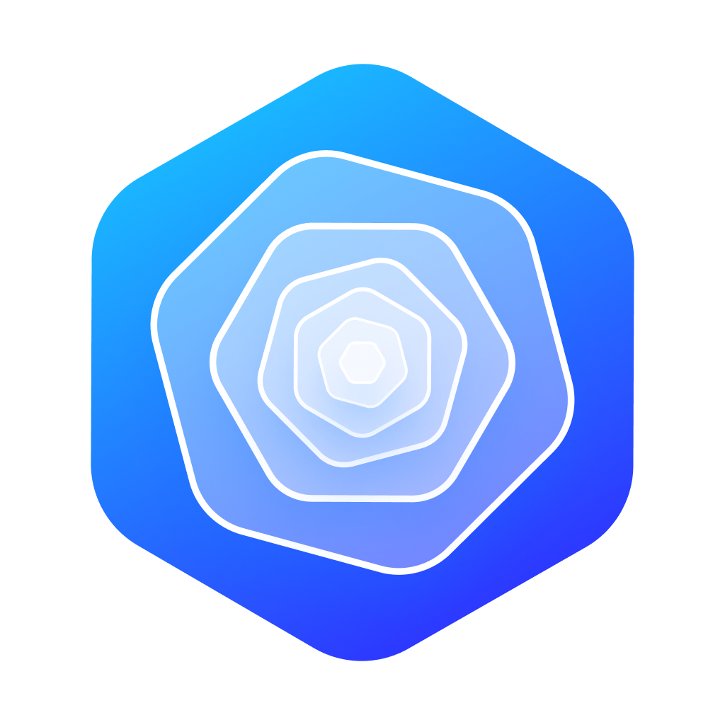 Super Logo Reviews Features Pricing More 2024 